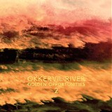 Okkervil River - Golden Opportunities 2