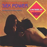 Vangelis - Sex Power / Poem Symphonique