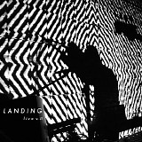 Landing - Landing Live Volume II