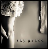 Baker, Sam - Say Grace