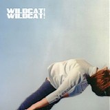 Wildcat! Wildcat! - Wildcat! Wildcat! [EP]