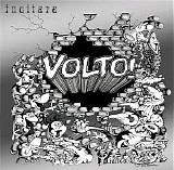 VOLTO! - Incitare