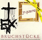 In Extremo - BruchstÃ¼cke