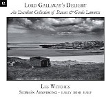 Les Witches - Lord Gallaway's Delight