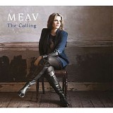 Meav - The Calling