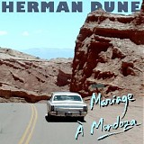 Herman Dune - Mariage Ã€ Mendoza