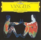 Vangelis - Invisible Connections