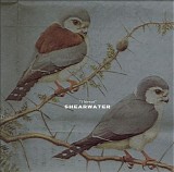 Shearwater - Thieves [EP]