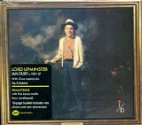 Dury, Ian - Lord Upminster [Expanded Edition]