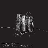 Valley Maker - Yes I Know I've Loved This World