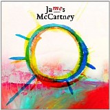 McCartney, James - Me