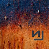 Nine Inch Nails - Hesitation Marks