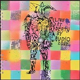 Various artists - Live at Death By Audio 2012