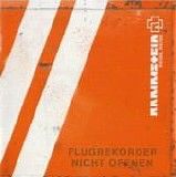 Rammstein - Reise, Reise