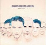 Rammstein - Herzeleid