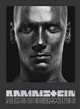 Rammstein - Videos 1995-2012