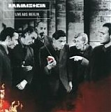 Rammstein - Live aus Berlin [Limited Edition]