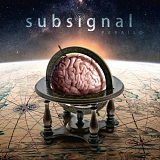 Subsignal - Paraiso