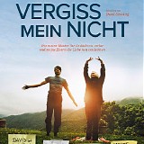 Jessica de Rooij - Vergiss Mein Nicht