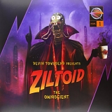 Devin Townsend - Ziltoid The Omniscient