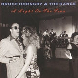 Bruce Hornsby & The Range - A Night On The Town