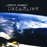 Dreamline - Cryptic Signals