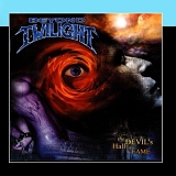 Beyond Twilight - The Devil's Hall Of Fame (2001)