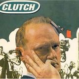 Clutch - Slow Hole to China: Rare and Re-released