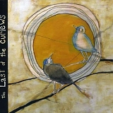 Brett Kull - The Last Of The Curlews