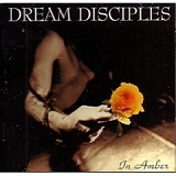 Dream Disciples - In Amber