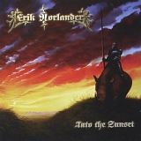 Erik Norlander - Into the Sunset