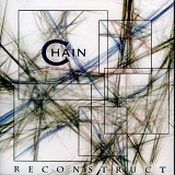 Chain - Reconstruct