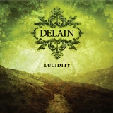 Delain - Lucidity