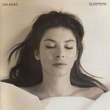 Galahad - Sleepers