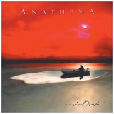 Anathema - A Natural Disaster