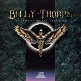 Billy Thorpe - Children Of The Sun . . . Revisited