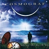 Cosmograf - When Age Has Done Its Duty