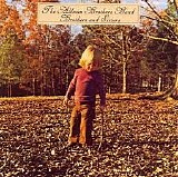 The Allman Brothers Band - Brothers and Sisters