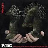 Various artists - Classic Rock Presents Prog: Prognosis 14