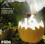 Various artists - Classic Rock Presents Prog: Prognosis 16