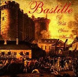 Bastille - Off With Your Head