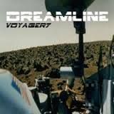 Dreamline - Voyager 7