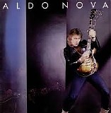 Aldo Nova - Aldo Nova