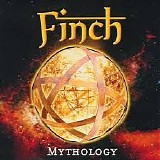 Finch - Mythology