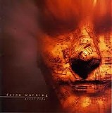 Fates Warning - Still Life