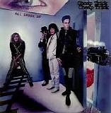 Cheap Trick - All Shook Up