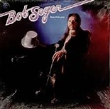 Bob Seger - Beautiful Loser