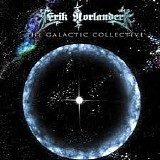 Erik Norlander - The Gallactive Collective