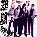 Cheap Trick - The Greatest Hits