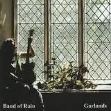 Band Of rain - garlands